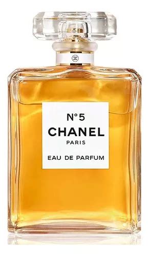 precio de perfume chanel n 5 50 ml|Chanel number 5 100ml price.